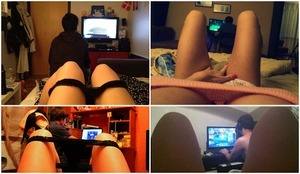 Meet Jazlyn (21) from New York | Explicit Casual Dating