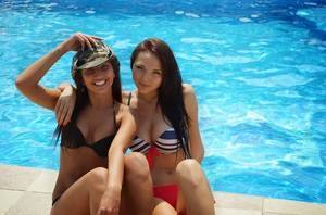 Darlene, age 25, New York, NY profile picture