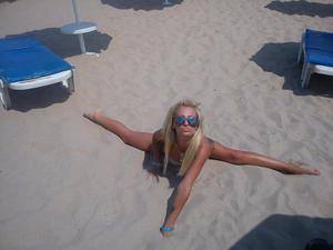 Joselyn, age 24, profile photo from Los Angeles, CA