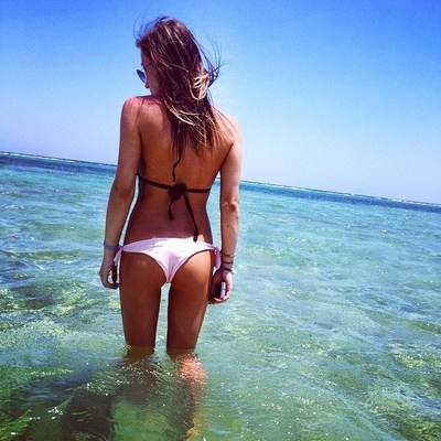 Rylie (30) in Pennsylvania | Direct Adult Encounters