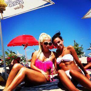 Dating profile image of Kasey, age 27, Louisiana