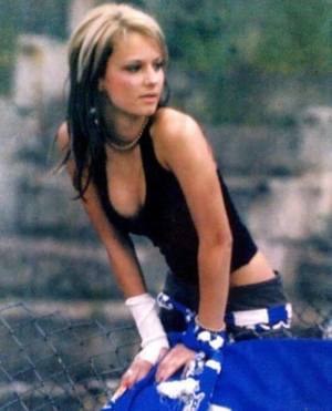 Kasey (23) in Ohio | Direct Adult Encounters