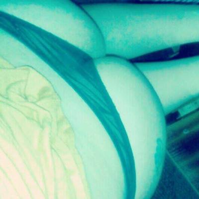 Justice (30) in Texas | Direct Adult Encounters