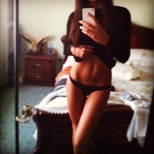 Meet Kathryn (23) from Michigan | Explicit Casual Dating