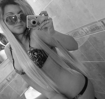 Meet Catalina (28) from Texas | Explicit Casual Dating