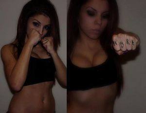 Connect with Kallie (21) | Ohio Adult Fun