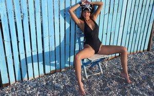 Anabel (27) in New York | Direct Adult Encounters