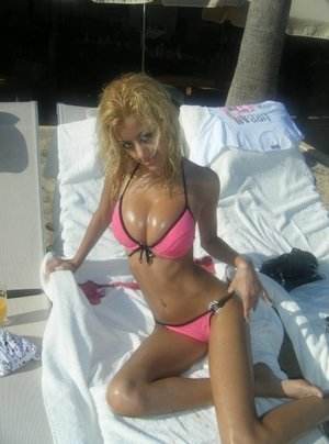 Profile photo of Myra, age 20, from Oregon