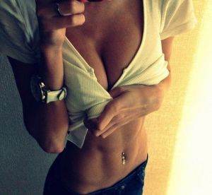 Profile photo for Violet, 20, Las Vegas, NV adult dating