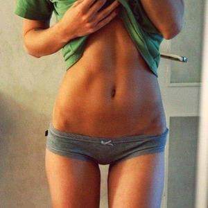 Toni (26), local adult profile photo in Chicago, IL