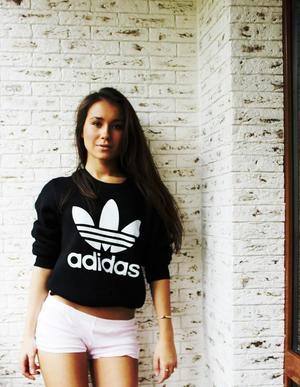 Profile photo of Talia, age 27, from Lufkin, TX