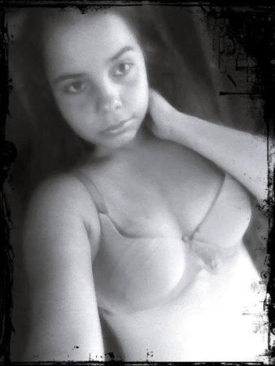 Connect with Lena (28) | Pennsylvania Adult Fun