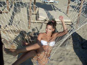 Connect with Katherine (25) | Texas Adult Fun