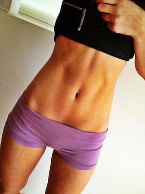 Connect with Eden (30) | Georgia Adult Fun