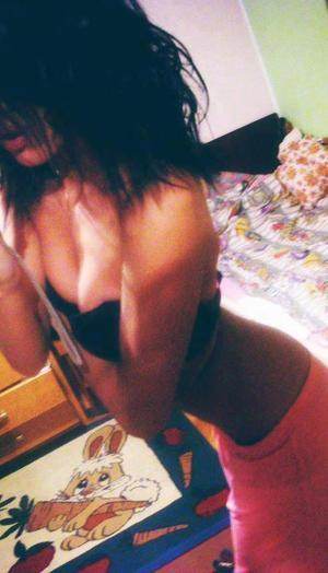 Tami (22) from New York profile image