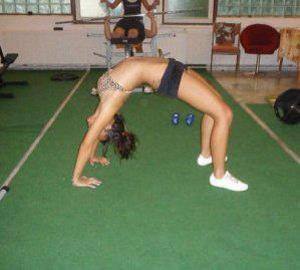 Chloe, age 26, local profile image in Simi Valley, CA