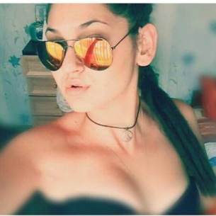 Katelynn (23) profile photo in New York