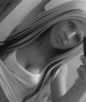 Connect with Leanna (26) | Georgia Adult Fun