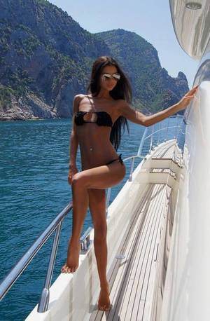 Photo of Devyn (30), adult profile in Massachusetts