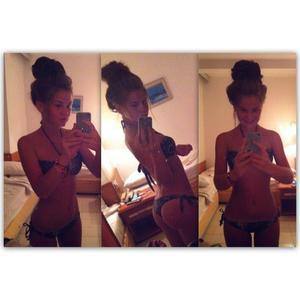 Ashlee (19) in Connecticut | Direct Adult Encounters