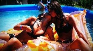 Keely, 20, Pennsylvania | No-Nonsense Hookup Profile