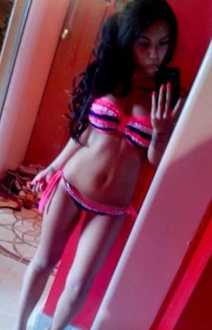 Connect with Angelica (27) | New York Adult Fun