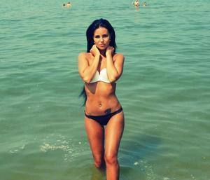 Meet Ainsley (28) from New York | Explicit Casual Dating