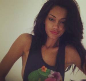 Teresa (28) in Ontario | Direct Adult Encounters