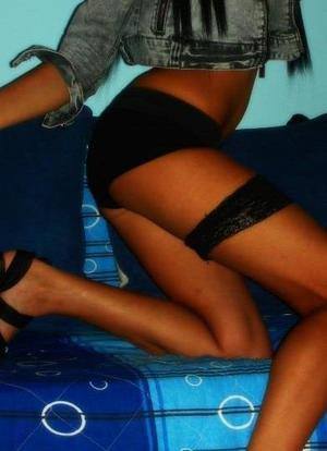 Profile photo for Aleah, 21, Henderson, NV adult dating