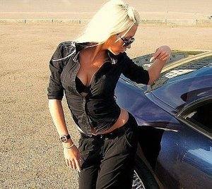 Layla (28) in Texas | Direct Adult Encounters