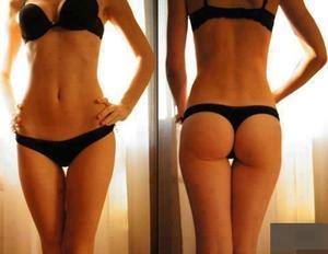 Connect with Shelly (18) | California Adult Fun