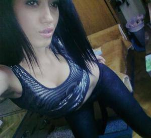 Krysta (29) in Washington | Direct Adult Encounters