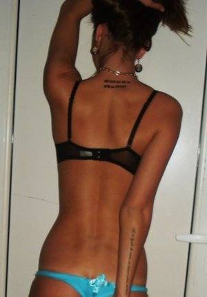 Maritza (22) in Rhode Island | Direct Adult Encounters