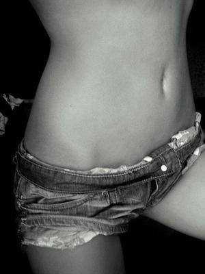 Alice (27) in Texas | Direct Adult Encounters