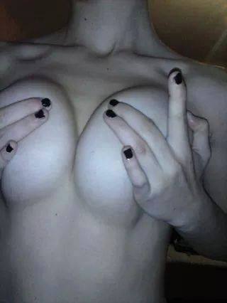 Xiomara, 30, Texas | No-Nonsense Hookup Profile