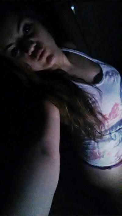 Connect with Kylee (24) | New York Adult Fun