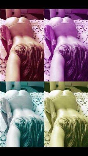 Jolene, 23, Arkansas local dating profile photo