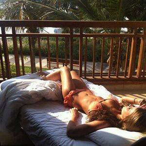 Meet Zoey (28) from Florida | Explicit Casual Dating