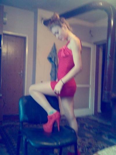 Cameron, 24, Arkansas | No-Nonsense Hookup Profile