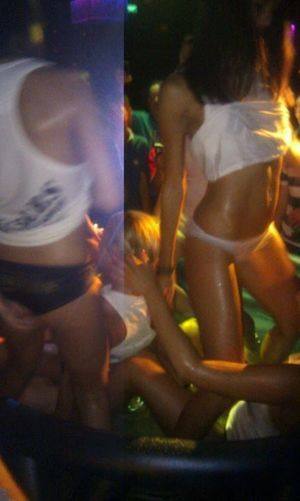 Connect with Jaden (18) | Maryland Adult Fun