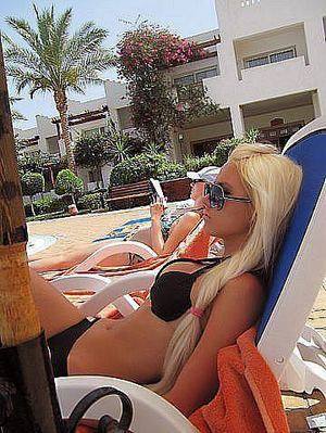 Connect with Julianna (29) | New York Adult Fun