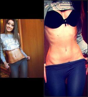 Meet Gwendolyn (30) from Oklahoma | Explicit Casual Dating