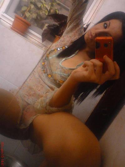 Brianna (24) in Texas | Direct Adult Encounters