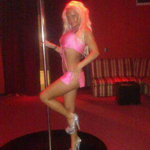 Hope, 24, Pennsylvania local dating profile photo