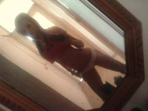 Meet Jasmine (29) from Florida | Explicit Casual Dating