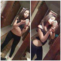 Joelle (26) profile photo in Winter Haven, FL