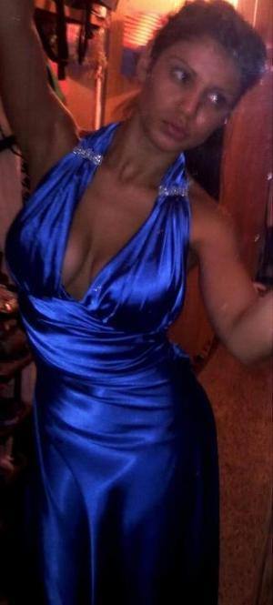 Profile photo of Raven, age 27, from New York, NY