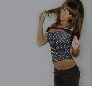 Shirley (29) in New York | Direct Adult Encounters