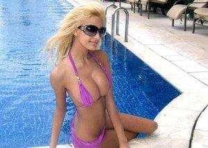 Meet Delaney (21) from Florida | Explicit Casual Dating