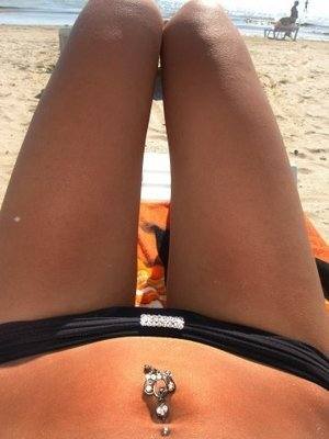 Angie (21) in Pennsylvania | Direct Adult Encounters